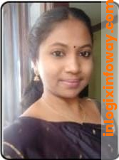 Durga Devi IN108
